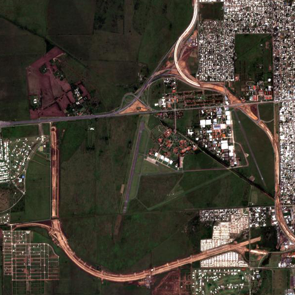 circunvalacion-cordoba-3.jpg[